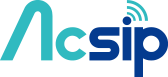 AcSIP