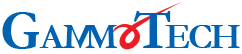 Gammatech