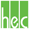 HEC
