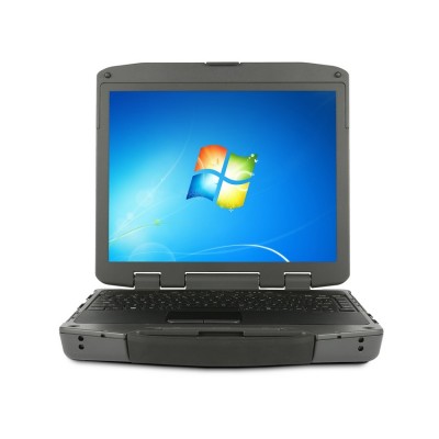 Durabook R8300