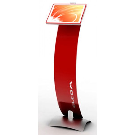 Uniq PC 150 Celeron - version kiosque