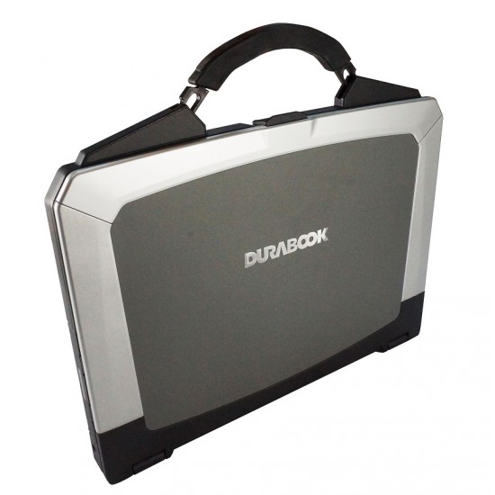 Durabook S15AB