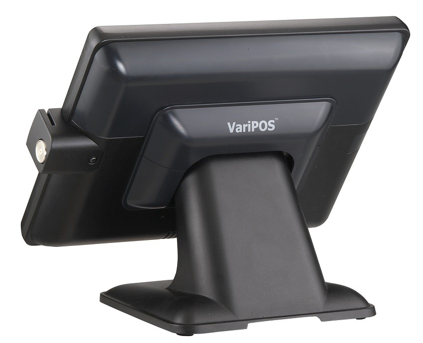 Poindus VariPOS 815