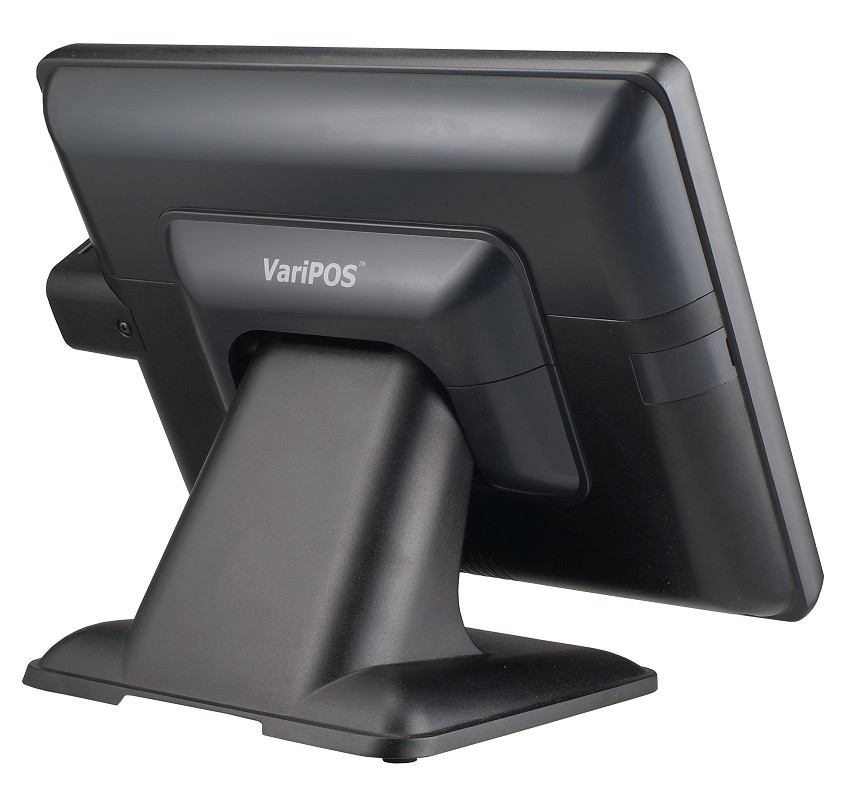 Poindus VariPOS 815