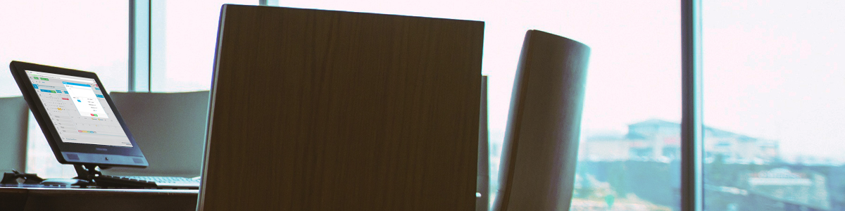 Arxtech office equipment banner Arxtech office equipment banner