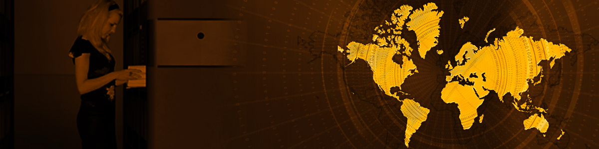 Arxtech retail commercial banner Arxtech retail commercial banner