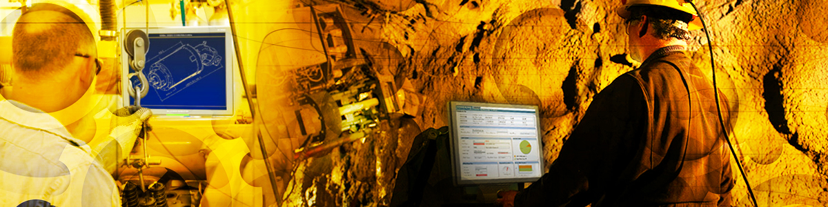 Arx Category Industrial Banner Arx Category Industrial Banner