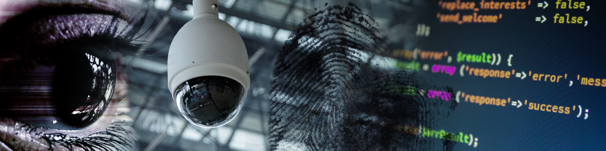 Arxtech security banner Arxtech security banner