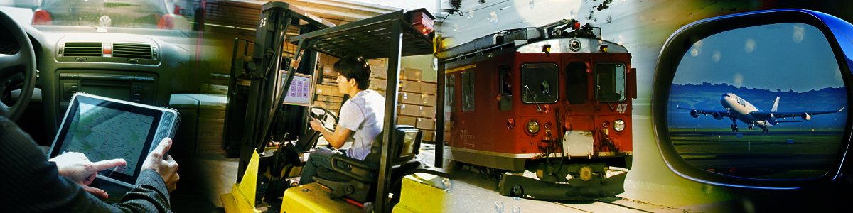 arxtech transport banner arxtech transport banner