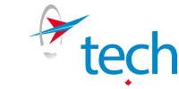 Arxtech Canada